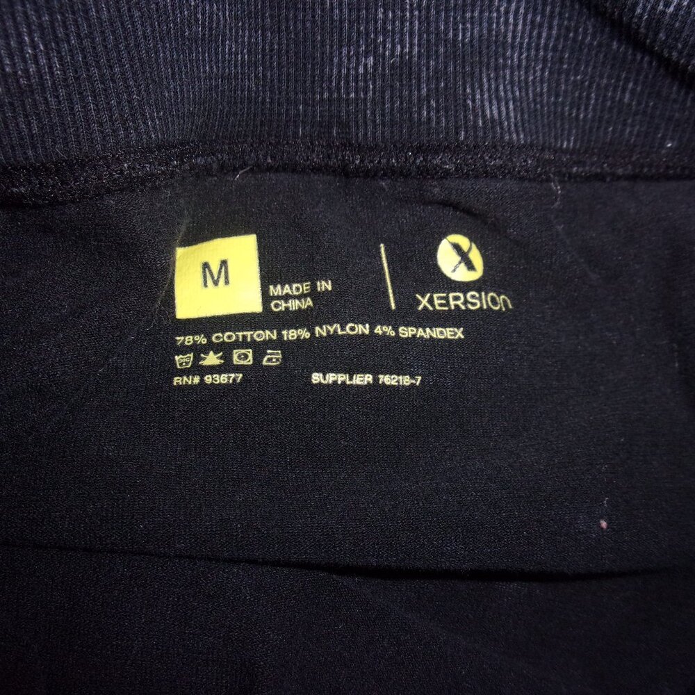 pants - Picture 2 of 3